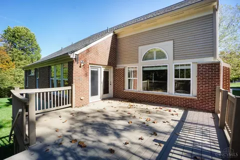 4609 Stablehand Dr, Batavia, OH 45103 photo 44