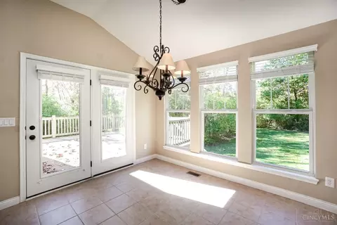 4609 Stablehand Dr, Batavia, OH 45103 photo 17