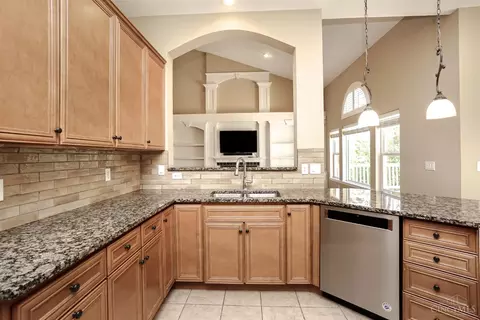 4609 Stablehand Dr, Batavia, OH 45103 photo 19