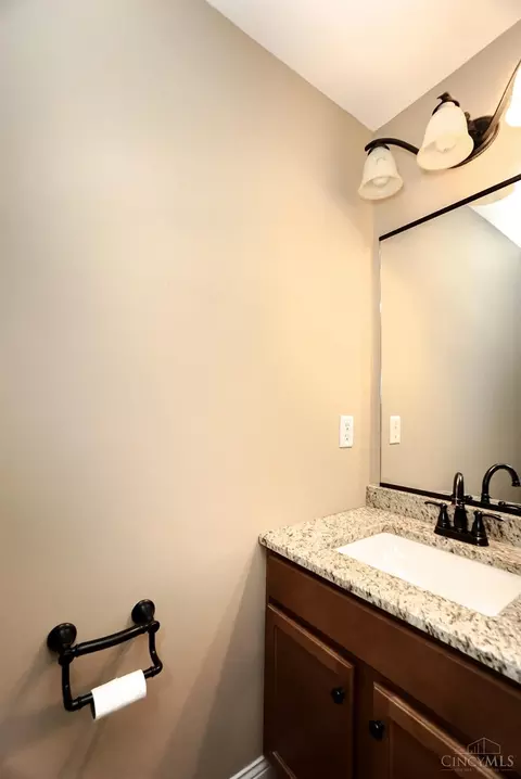 4609 Stablehand Dr, Batavia, OH 45103 photo 22