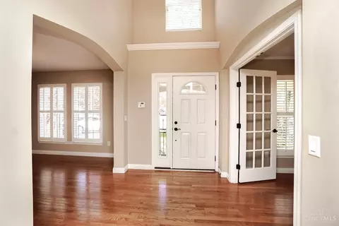 4609 Stablehand Dr, Batavia, OH 45103 photo 8