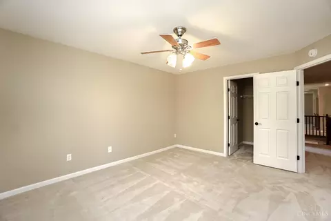 4609 Stablehand Dr, Batavia, OH 45103 photo 34
