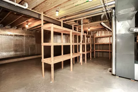 4609 Stablehand Dr, Batavia, OH 45103 photo 42