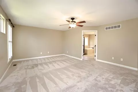 4609 Stablehand Dr, Batavia, OH 45103 photo 25