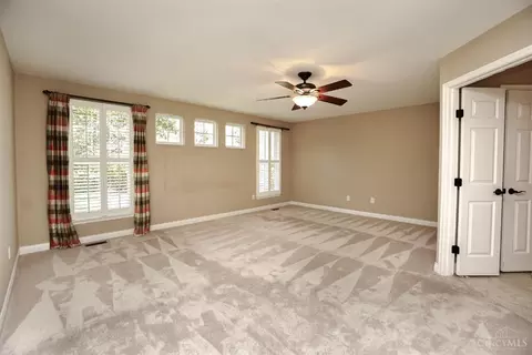 4609 Stablehand Dr, Batavia, OH 45103 photo 24