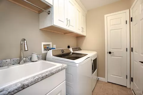 4609 Stablehand Dr, Batavia, OH 45103 photo 23