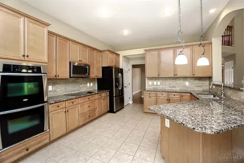 4609 Stablehand Dr, Batavia, OH 45103 photo 18
