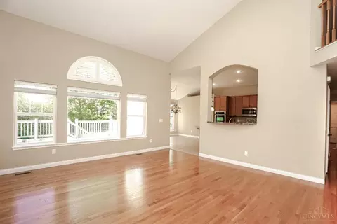 4609 Stablehand Dr, Batavia, OH 45103 photo 14