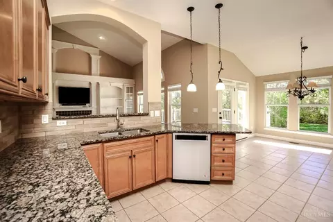 4609 Stablehand Dr, Batavia, OH 45103 photo 20