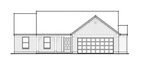 6146 Old Rosebud Dr, Hamilton, OH 45152