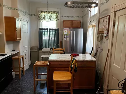 1798 Pulte St, Cincinnati, OH 45225 photo 9