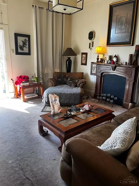 1798 Pulte St, Cincinnati, OH 45225 photo 5