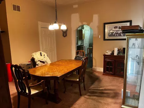 1798 Pulte St, Cincinnati, OH 45225 photo 6
