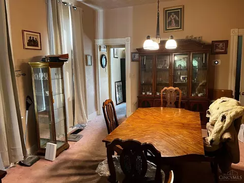 1798 Pulte St, Cincinnati, OH 45225 photo 7