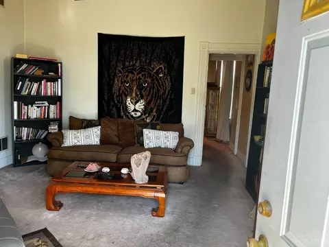 1798 Pulte St, Cincinnati, OH 45225 photo 3