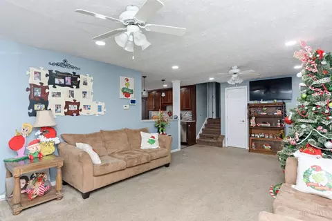 1003 Glendale Dr, Batavia, OH 45103 photo 9