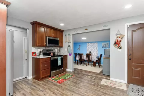 1003 Glendale Dr, Batavia, OH 45103 photo 10