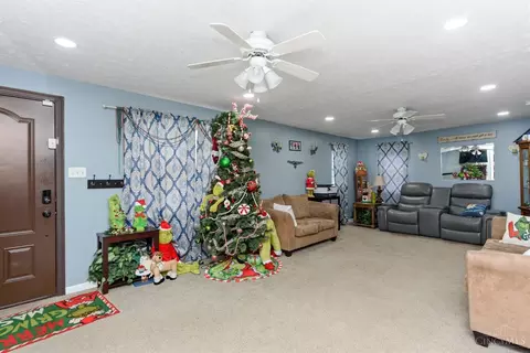 1003 Glendale Dr, Batavia, OH 45103 photo 8