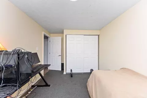 1003 Glendale Dr, Batavia, OH 45103 photo 19