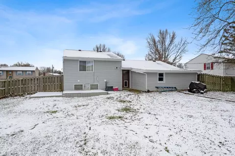 1003 Glendale Dr, Batavia, OH 45103 photo 4