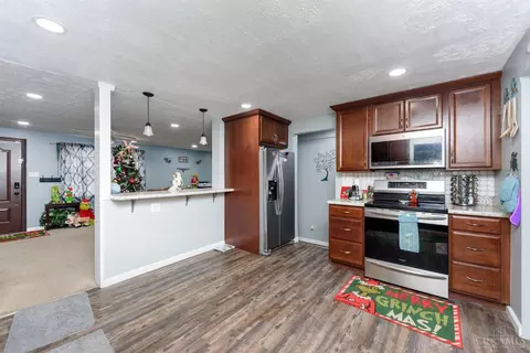 1003 Glendale Dr, Batavia, OH 45103 photo 13