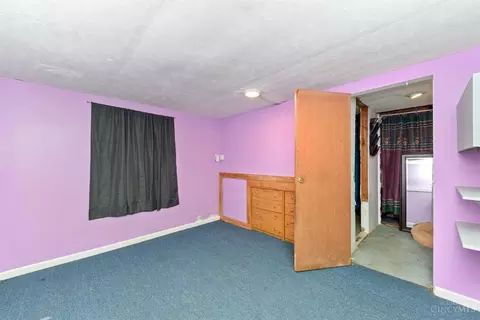 1003 Glendale Dr, Batavia, OH 45103 photo 23