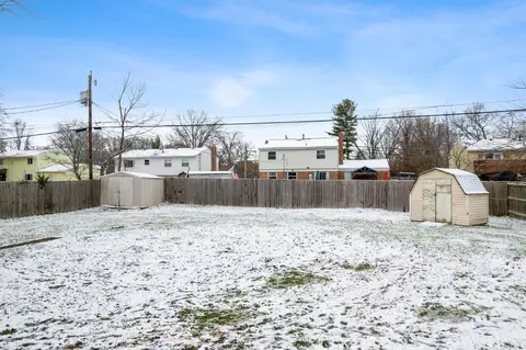 1003 Glendale Dr, Batavia, OH 45103 photo 5