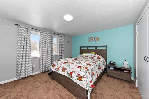 1003 Glendale Dr, Batavia, OH 45103 photo 16