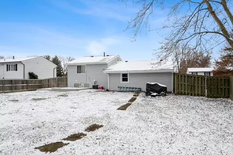 1003 Glendale Dr, Batavia, OH 45103 photo 3