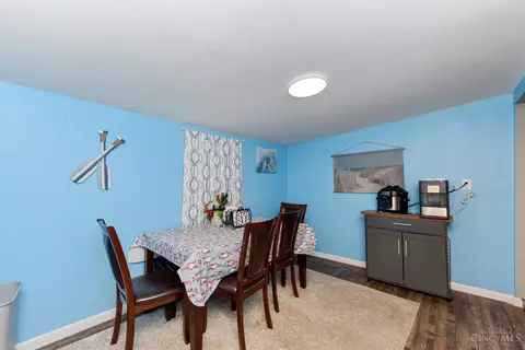 1003 Glendale Dr, Batavia, OH 45103 photo 14