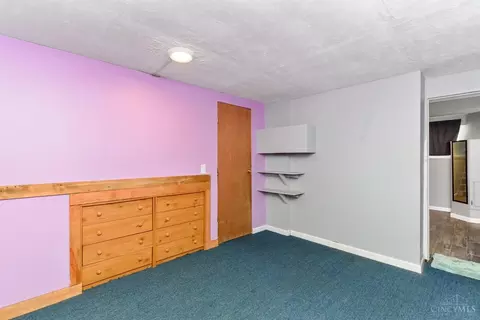 1003 Glendale Dr, Batavia, OH 45103 photo 24