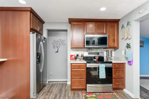 1003 Glendale Dr, Batavia, OH 45103 photo 12