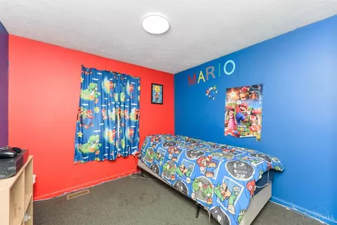 1003 Glendale Dr, Batavia, OH 45103 photo 20