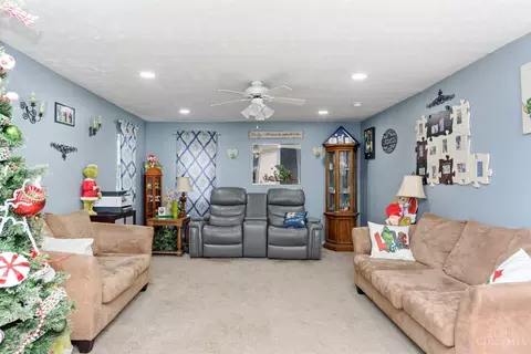 1003 Glendale Dr, Batavia, OH 45103 photo 7
