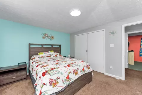 1003 Glendale Dr, Batavia, OH 45103 photo 17