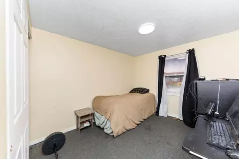 1003 Glendale Dr, Batavia, OH 45103 photo 18