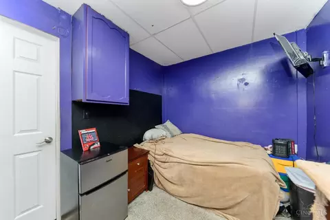 1003 Glendale Dr, Batavia, OH 45103 photo 15