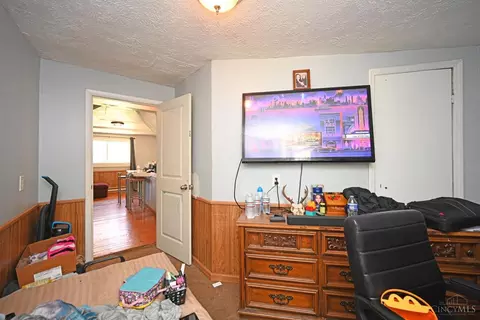 41 Amberly Dr, Georgetown, OH 45121 photo 12