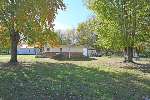 41 Amberly Dr, Georgetown, OH 45121 photo 24