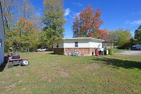 41 Amberly Dr, Georgetown, OH 45121 photo 26
