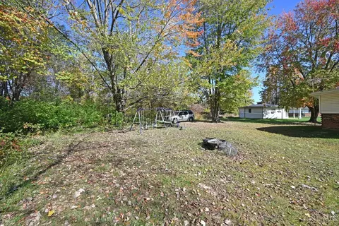 41 Amberly Dr, Georgetown, OH 45121 photo 21