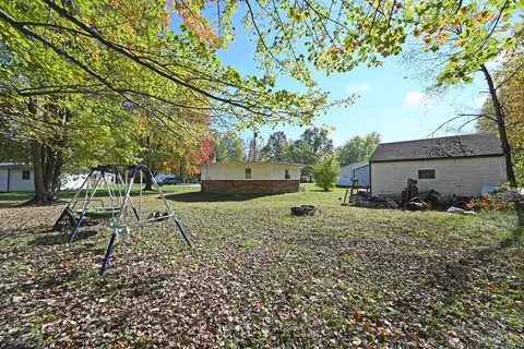 41 Amberly Dr, Georgetown, OH 45121 photo 22
