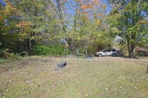 41 Amberly Dr, Georgetown, OH 45121 photo 20