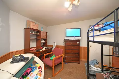 41 Amberly Dr, Georgetown, OH 45121 photo 17