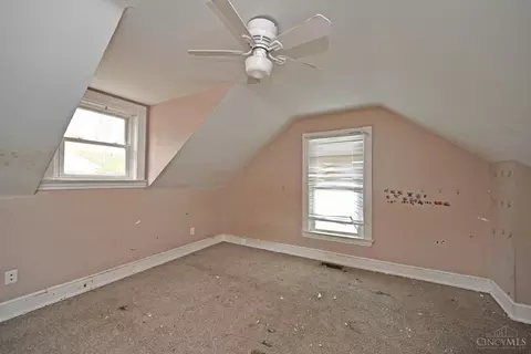 5331 Owasco St, Cincinnati, OH 45227 photo 17