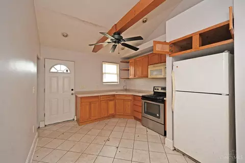 5331 Owasco St, Cincinnati, OH 45227 photo 7