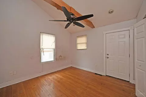 5331 Owasco St, Cincinnati, OH 45227 photo 13