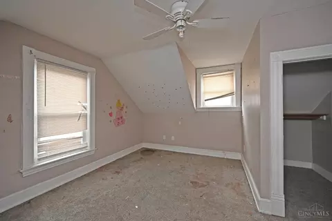 5331 Owasco St, Cincinnati, OH 45227 photo 19