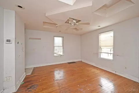 5331 Owasco St, Cincinnati, OH 45227 photo 12