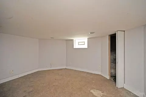 5331 Owasco St, Cincinnati, OH 45227 photo 21